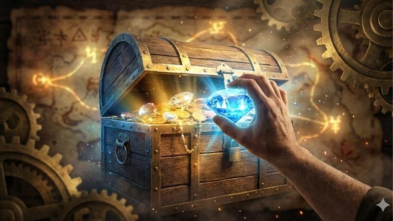 bi-quyet-san-jackpot-lon