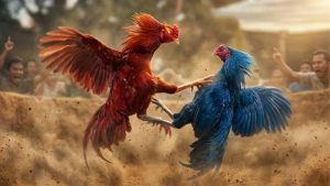 cach-nhan-biet-ga-hay