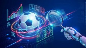 cach-soi-keo-bong-da