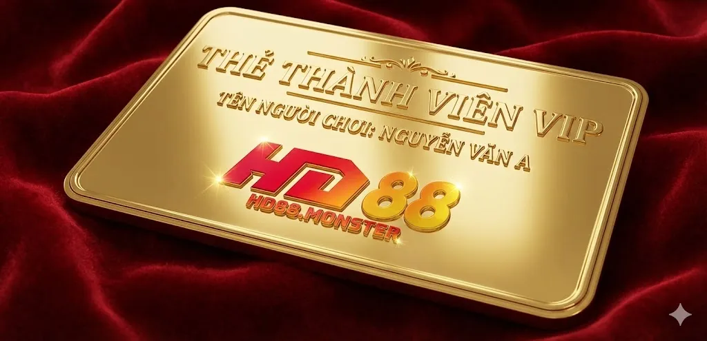 Đăng ký HD88: Tấm vé thông hành gia nhập giới thượng lưu châu Á 1 Thực hiện thao tác đăng ký HD88 chuẩn xác trên hệ thống hiện đại