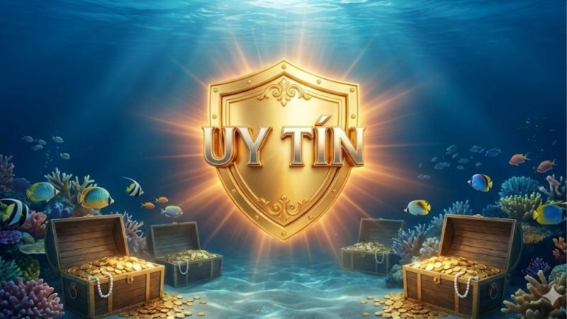 Game bắn cá uy tín - Lựa chọn vàng cho ngư thủ chuyên nghiệp 2 game-ban-ca-uy-tin