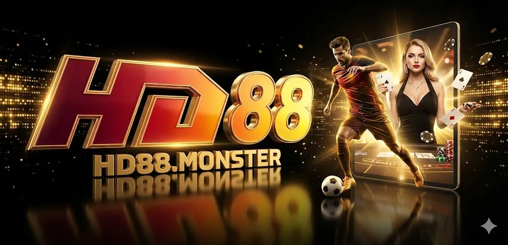 HD88 1 Kết nối HD88 – Trải nghiệm không độ trễ