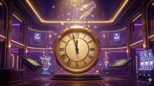 khung-gio-vang-no-hu