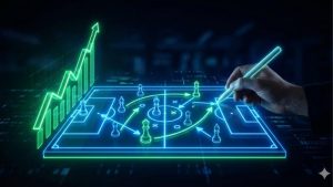 kinh-nghiem-ca-do-bong