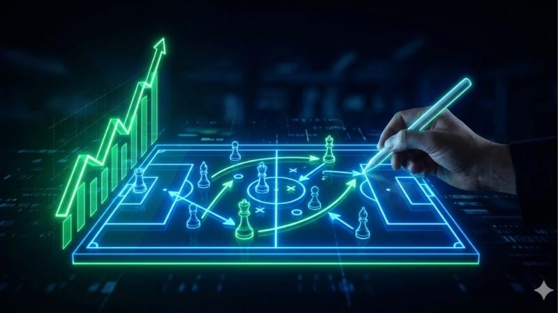 kinh-nghiem-ca-do-bong