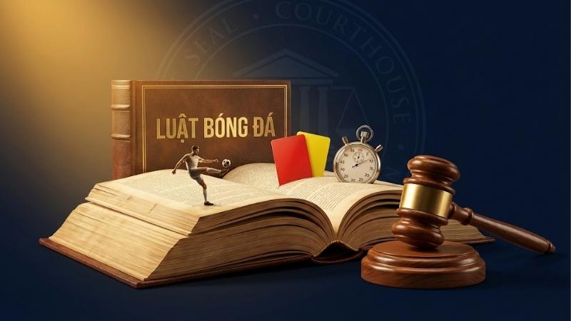luat-ca-do-bong-da