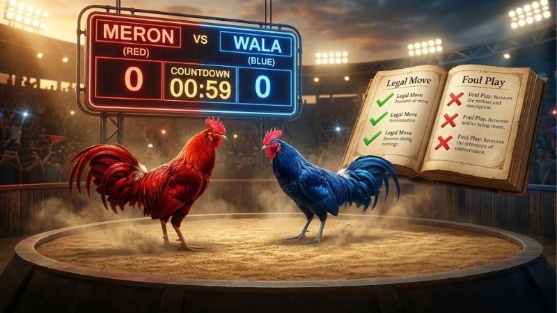 luat-choi-da-ga-mang